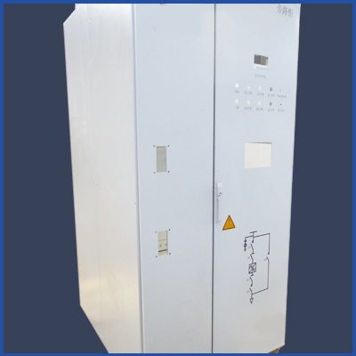 MNS低压抽屉柜的正常使用条件